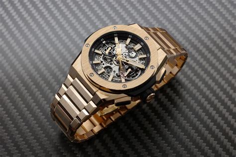 hublot watches wiki|hublot watch collection.